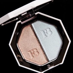 ✨HOST PICK✨Fenty Beauty Killawatt Foil Highlighter